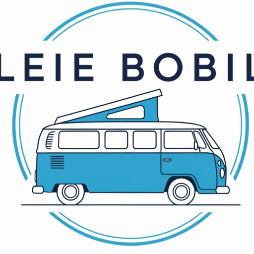 leie bobil